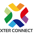 xterconnect